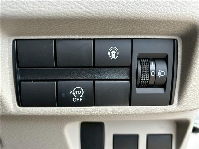 89c28c0dbd962aaa043cc91fbd048734.jpg