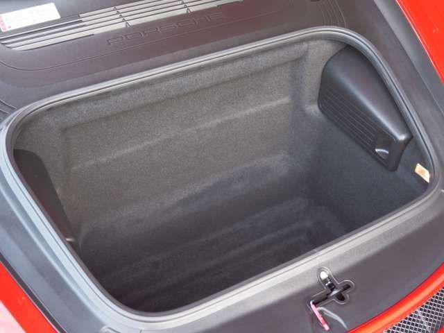 5721e11e1eaa1f6840e1997b86f5066c.jpg