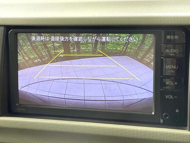 21290066_carP_l_4.jpg