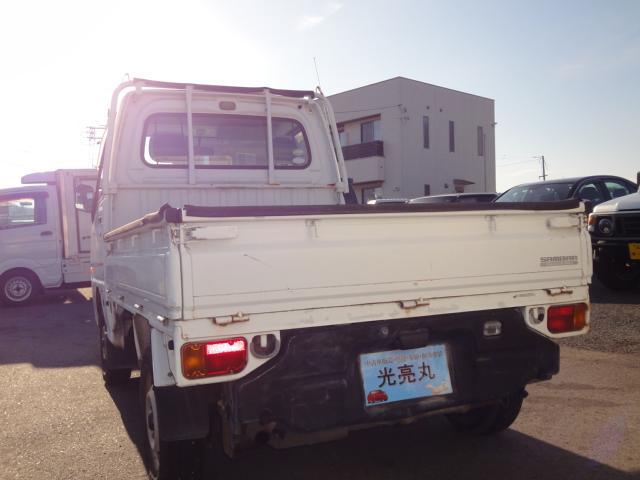 1002989A30260314W00106.jpg