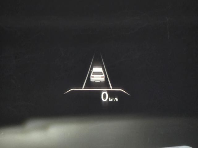 aa555fe19bd2deb58c7281fc720e7d62.jpeg
