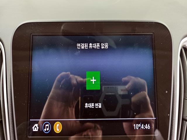 d1e265565c5aa2ccf1c1a6d478f3aed0.jpeg