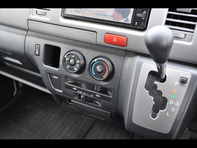 b72fbffed9976ee2a5051157c7c3957e.jpg