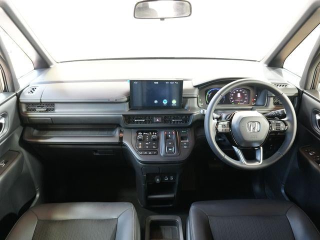 a1e34459d58b5ee43ba7b813394df6f5.jpg