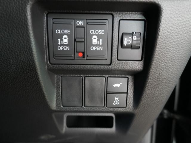a432f16ce8e50aa8dd907c0b6ac17686.jpg