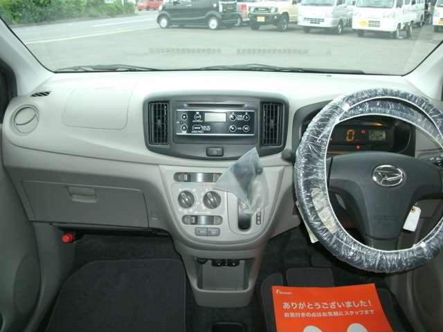 0803455A30251014W00301.jpg