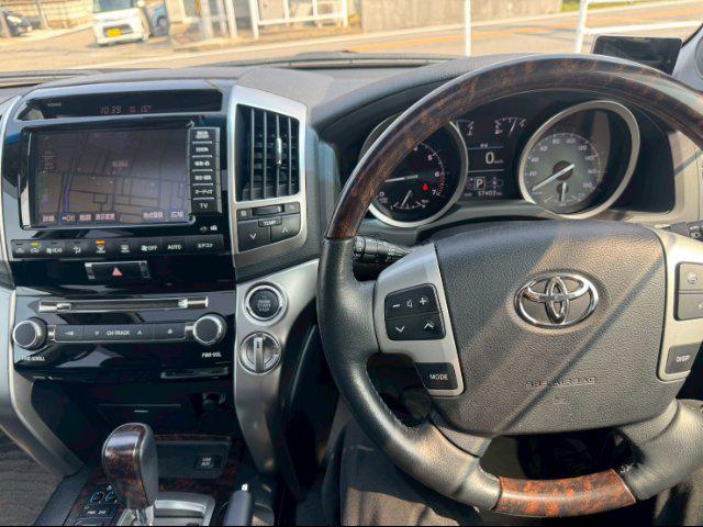 ea08a000cc748f2a2162cc8dde9c9716.jpg