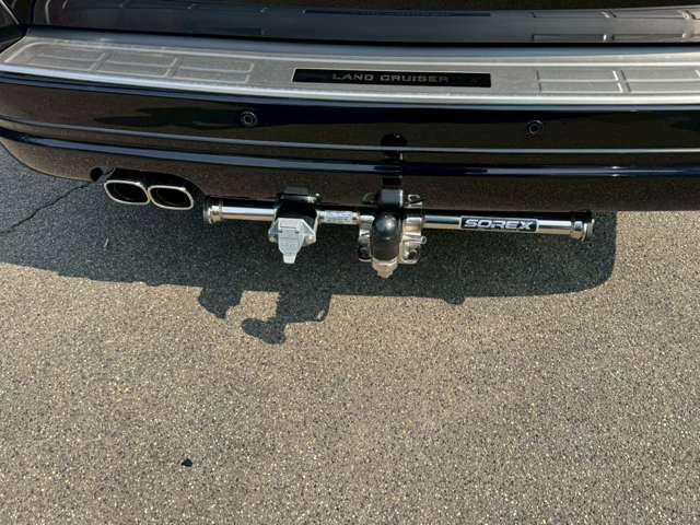 f6fa341295627d9aa5a2f05485661fca.jpg
