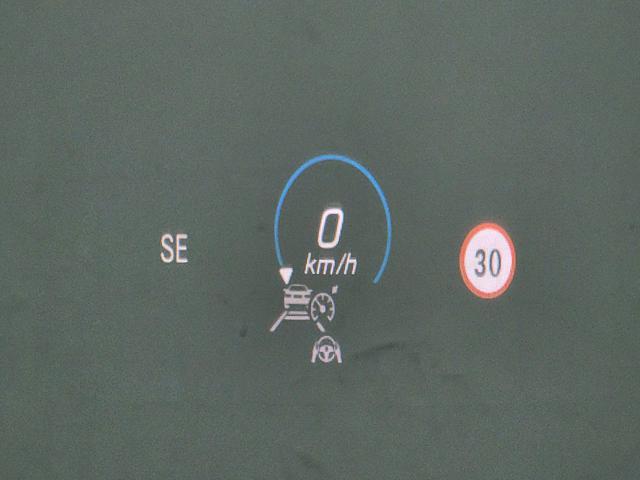 bbb43d72afb07a5cc0f6fa67ae65fec4.jpeg