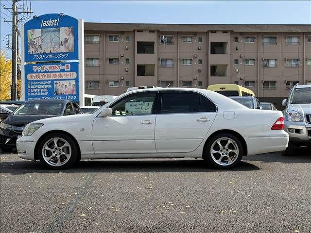 c90e10ac8e7190fa9707b76ef5fe4060.jpg