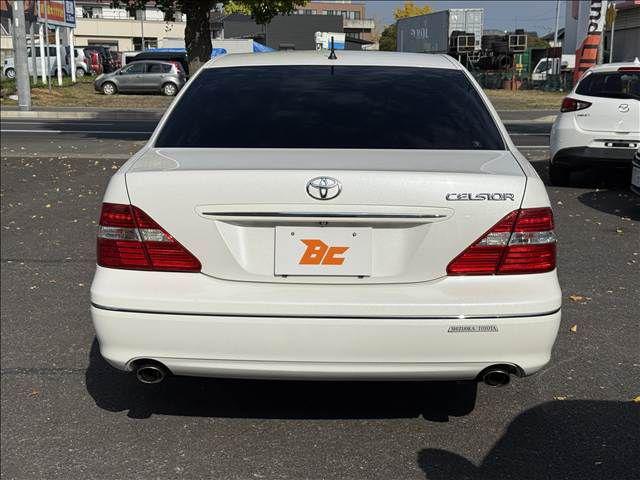 ef3728368ab51a20ac25ccc4d2ef9c74.jpg