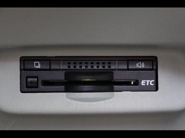 f535c2e04446471453fb6d6dd77ae3a2.jpg
