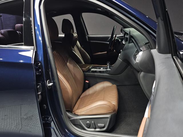 4ed5a39cac629cb023f8c21d6c3a8f20.jpeg