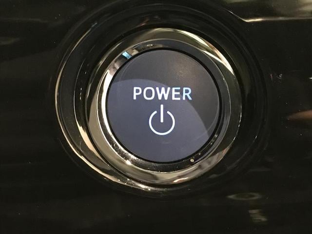 0840216A20241116T01013.jpg