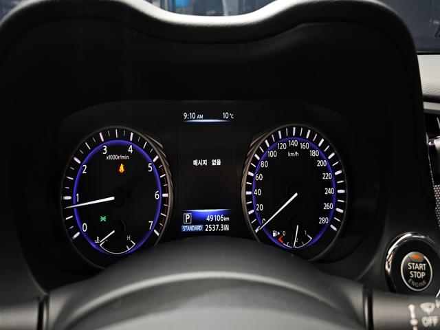 0cf40780641bac6a250310cdf4cb394c.jpeg