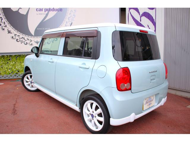 0206161A30241129W00108.jpg