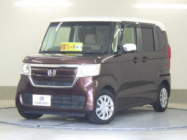 19706367_carP_l_1.jpg
