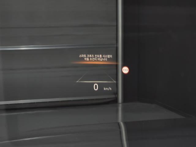 f654c2f06d5ce5feba76c98bcb0fc286.jpeg