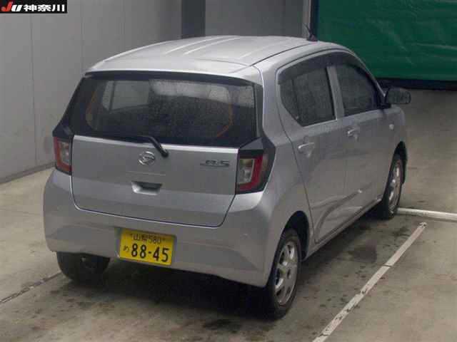 4e39796598379114fa1fb1411f856286.jpg