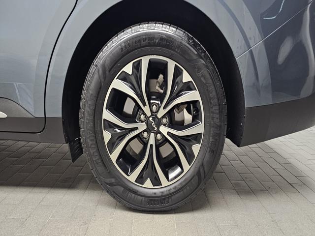100f64ccfe13a4f2fa562b7891550ebc.jpeg