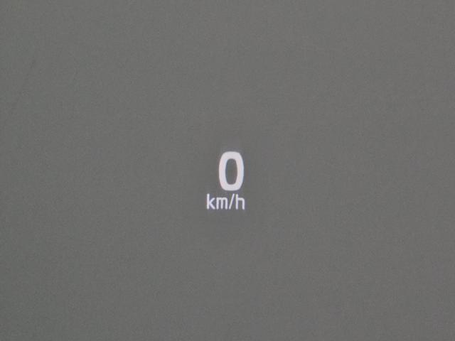 392c5ba5334fc135bce1ef5882519ba7.jpeg