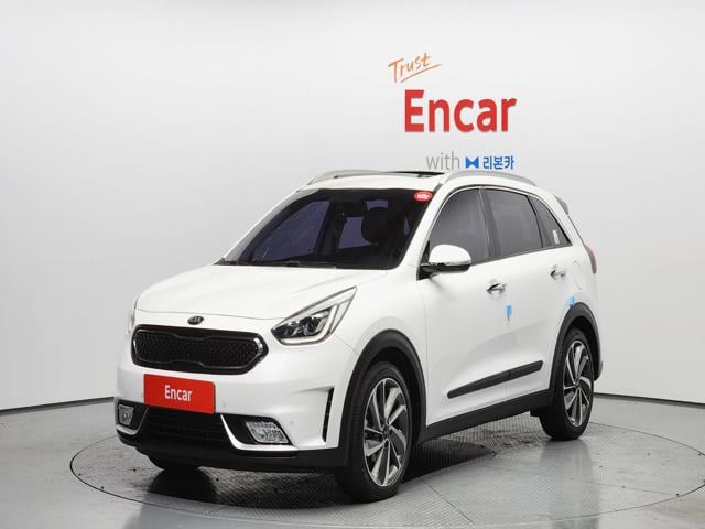 72ccc7ca0d060796ab297ec41ac4e084.jpeg