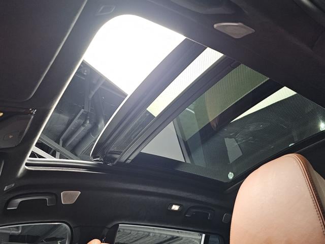 db372e50e301f2982f9570a36944c61c.jpeg