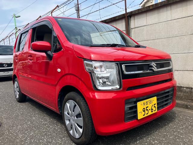 70005002903025080700300.jpg