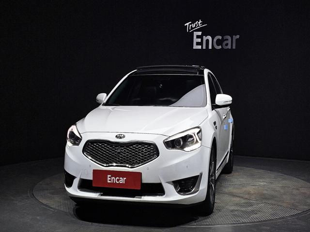 ece24c5752161b6d324aa216b85064f0.jpeg