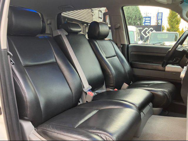 497ab1262bd639cbb4032dafe6754ab4.jpg