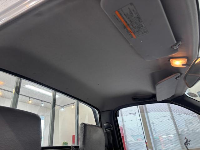 0508703A30260224W00217.jpg