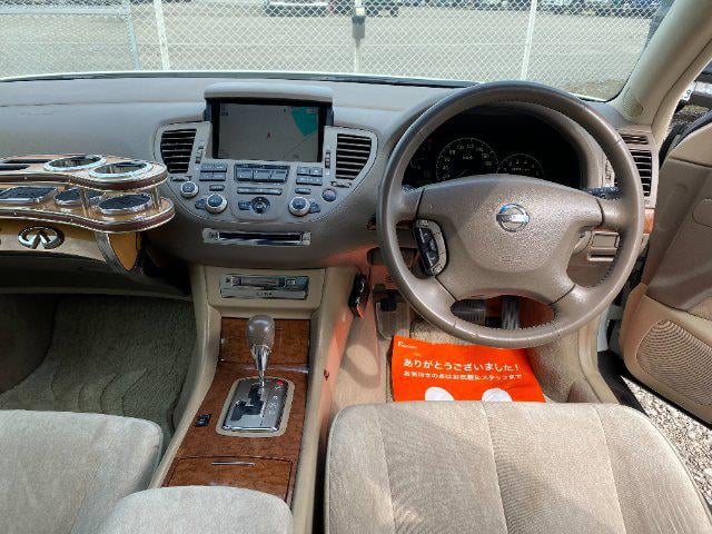 bec7fd9a02b822db53000f2896646cae.jpg