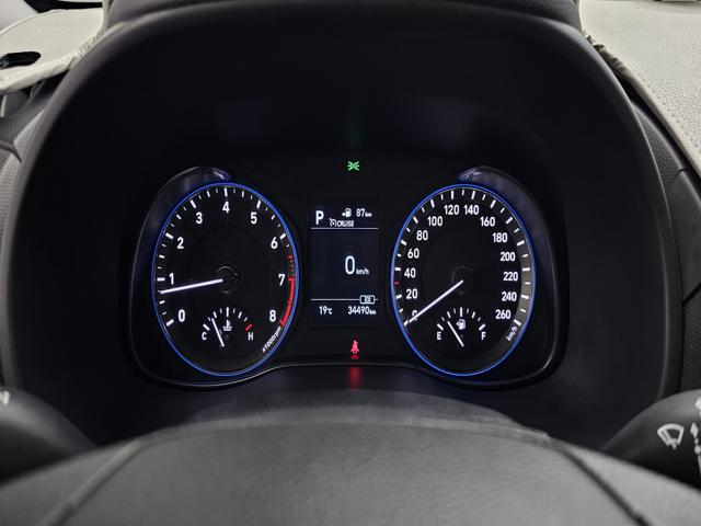 5f9375d2c155072cbddffc141c15b677.jpeg