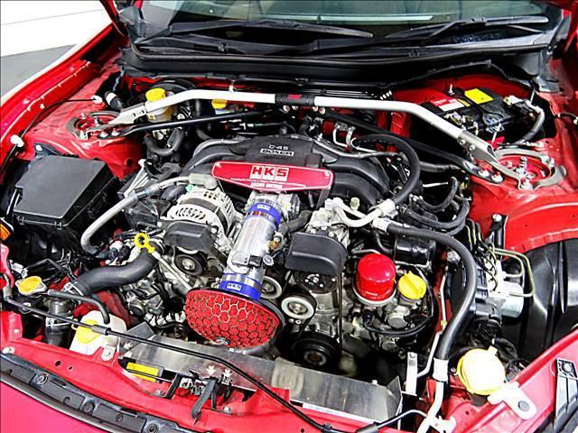 16828013_carP_l_20.jpg