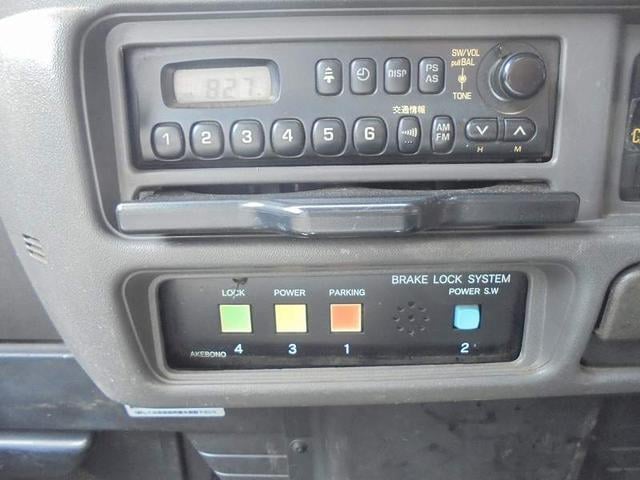 0c8c077a78785c7c30fd66ab0a1ffa7d.jpg