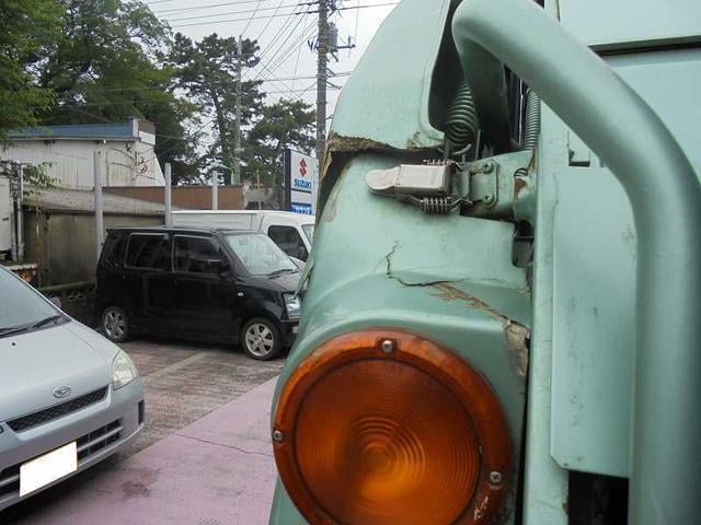 3e1faf89d62ef59024be445703347911.jpg
