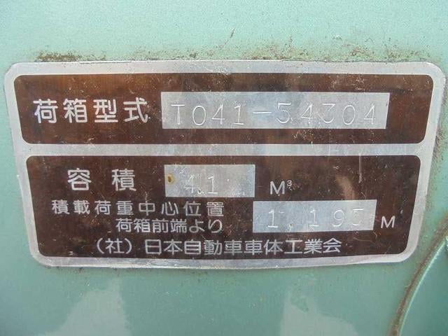 99ebe88aaa73eb6961e813be71de9532.jpg