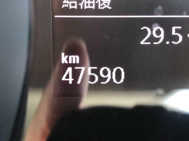 6d9b3150acca50ace98fca30d04de69f.jpeg