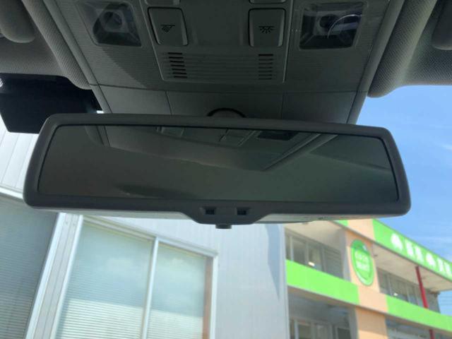 8ffcfea7116c33ef41c1681ecb98d9fd.jpeg