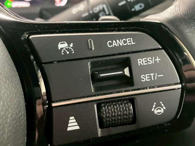 75f96ff130c0110b5e0734f9b902f2df.jpg