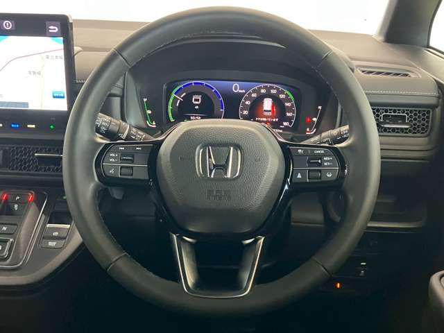 91f460424daafd800b86abc68983da91.jpg