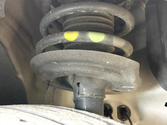 23187868_carP_l_16.jpg