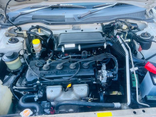 0403469A30260125W00317.jpg