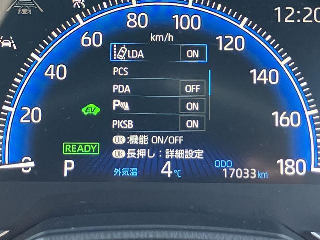 90d28ab5c57ad92fdf80fb01b44bf092.jpg