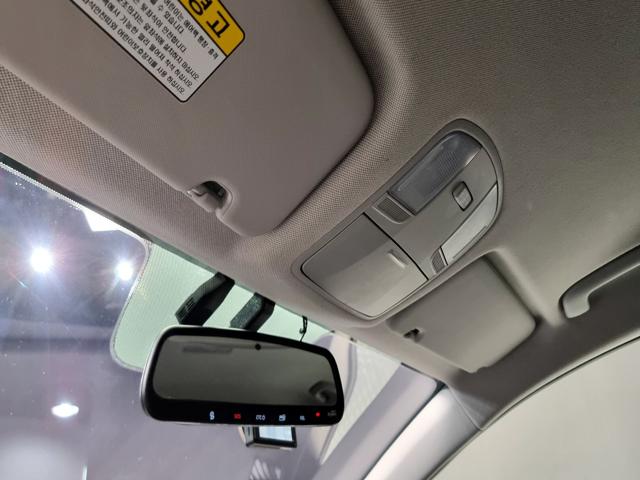 c4eb561f218786914af776da14ec9a63.jpeg