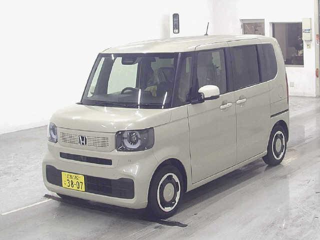 ff1b6a2aa228c740e07b748498b0e4ed.jpg