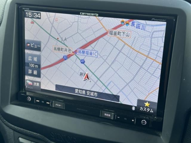 18062752_carP_l_15.jpg