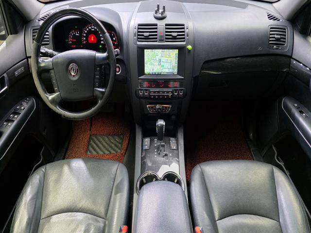 440a0833db940969bac249f627c7e506.jpeg