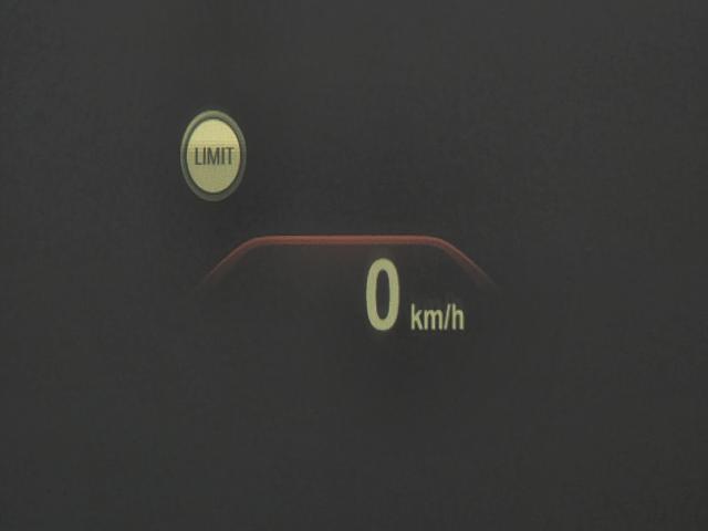 d9ca0567312536c82b5e8ced7551ad5a.jpeg