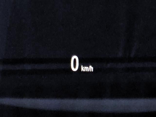 084087f47d04ccca259f06e7695a7294.jpeg